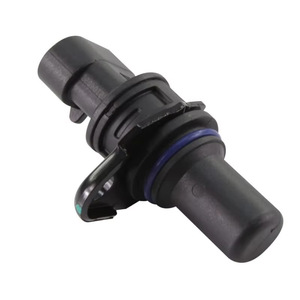 39350-3E120เซ็นเซอร์ตำแหน่งเพลาลูกเบี้ยวสำหรับ Kia Optima Hyundai Santa Fe - Product Image 4