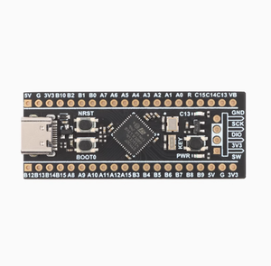 New Original STM32F411CEU6 <strong>Development</strong> <strong>Board</strong> <strong>STM32F4</strong> Core Small System <strong>Board</strong> Learning <strong>Board</strong> - Product Image 3