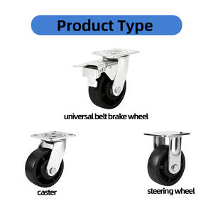 Hochwertige hitze beständige Phenol-Handwagen-Backblech rollen für Hoch temperatur anwendungen - Product Image 4