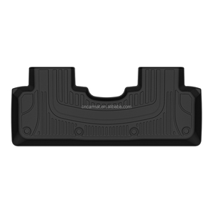 Alfombrillas para Auto ARCFOX A'er <span class=keywords><strong>Fa</strong></span> T, Personalizadas, Impermeables, Inodoras, Antideslizantes, de TPE 3D, Juego Completo, <span class=keywords><strong>3</strong></span>.3mm de Grosor, <span class=keywords><strong>3</strong></span> Piezas, Alfombra Interior para Auto - Product Image 3