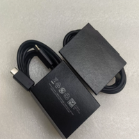 Kabel Pengisian Daya Ultra Cepat PD USB-C 1.8M 3A Tipe-c-c Grosir Pabrik, Konduktor Tembaga Murni untuk Mobil, untuk Kotak Kemasan