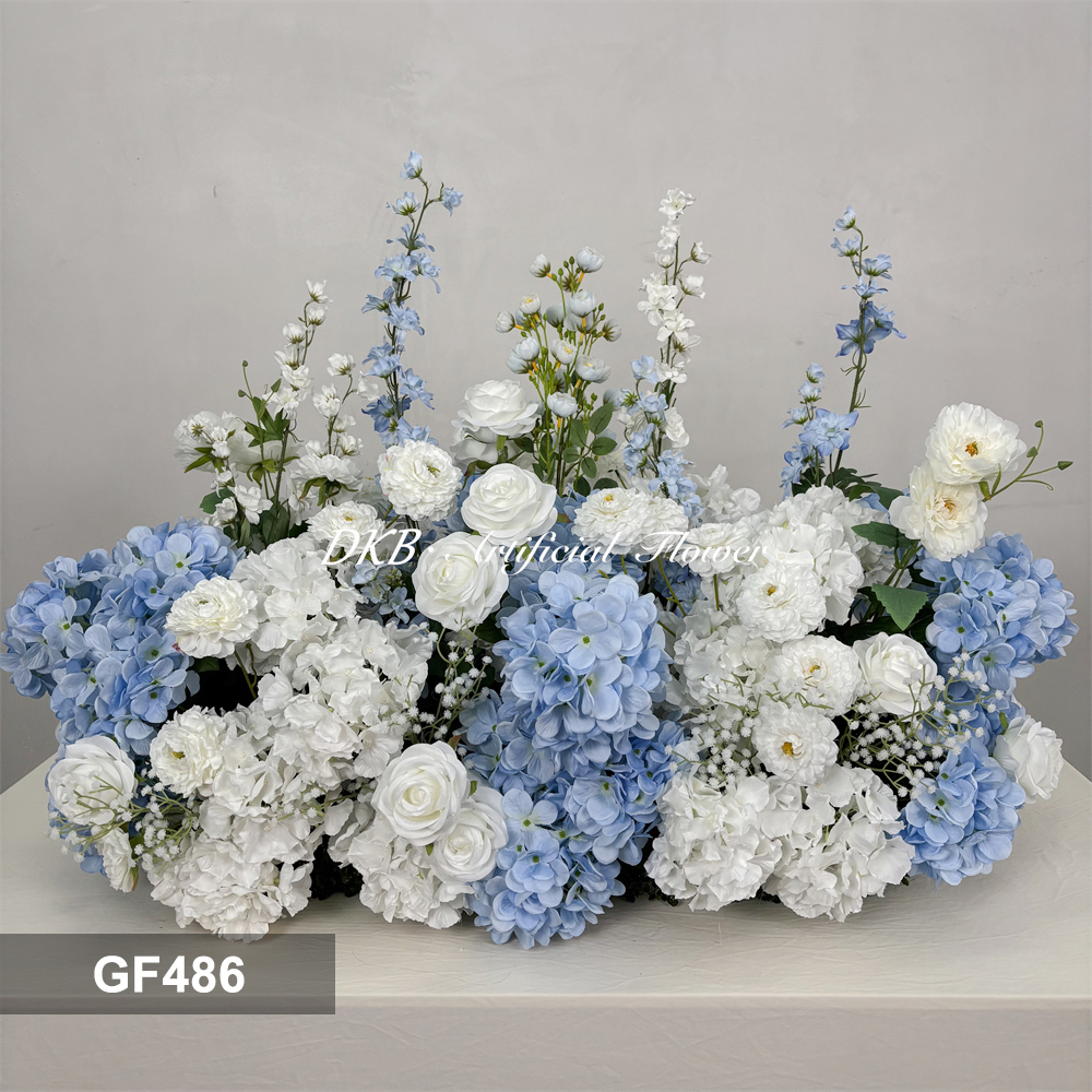 GF486