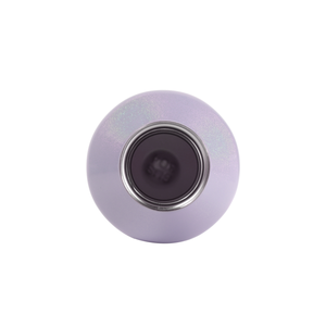 <span class=keywords><strong>Thermos</strong></span> portable en acier inoxydable 500 ml à double paroi sous vide, anti-fuite, sans BPA, écologique, mignon, antidérapant, pour enfants, 12-24 heures - Product Image 5