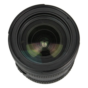 Objectif d'appareil photo DF d'occasion en gros, objectif zoom original 24-70mm F2.8L USM II EF Rf2470 - Product Image 1