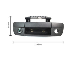 <span class=keywords><strong>Caméra</strong></span> <span class=keywords><strong>de</strong></span> <span class=keywords><strong>recul</strong></span> pour poignée <span class=keywords><strong>de</strong></span> hayon étanche IP68 <span class=keywords><strong>caméra</strong></span> <span class=keywords><strong>de</strong></span> <span class=keywords><strong>recul</strong></span> à 120 degrés pour Dodge Ram - Product Image 3