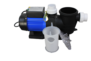 <span class=keywords><strong>Pompe</strong></span> de <span class=keywords><strong>piscine</strong></span> domestique économique Filtre à eau avec filtre pour <span class=keywords><strong>piscine</strong></span> - Product Image 4