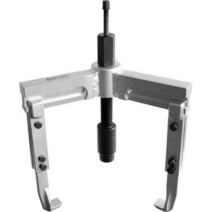 KS Tools-630.0025ดึง3แขนดึง, เครื่องดึง4042146752814อเนกประสงค์แบบใช้งานหนัก - Product Image 2