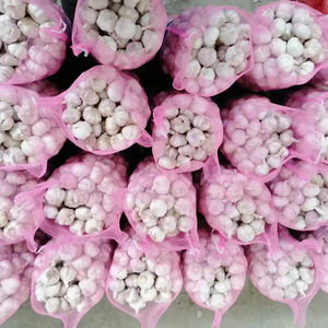 Ajo a granel <span class=keywords><strong>Comprar</strong></span> Precio al por mayor Proveedor de ajo de China para el mercado de Guyana - Product Image 1