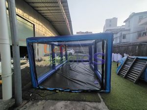 Housse de <span class=keywords><strong>voiture</strong></span> <span class=keywords><strong>gonflable</strong></span> bleue portable de haute qualité, résistante à la <span class=keywords><strong>grêle</strong></span>, durable, <span class=keywords><strong>anti</strong></span>-poussière, en PVC, capsule de protection <span class=keywords><strong>gonflable</strong></span> pour <span class=keywords><strong>voiture</strong></span> - Product Image 5