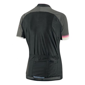 Sublimazione personalizzata <span class=keywords><strong>ciclismo</strong></span> indossare camicia moda <span class=keywords><strong>ciclismo</strong></span> <span class=keywords><strong>abbigliamento</strong></span> per le donne - Product Image 6