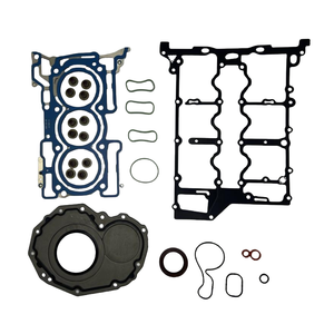 Kit de révision moteur complet avec jeu de joints pour Fo-rd 1.5 EcoBoost YZDA Y1DA <span class=keywords><strong>UNDA</strong></span> YZDB YZJA OEM HX7G 6079 AA - Product Image 1