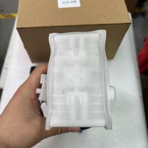 Ensemble Pompe à Carburant pour Hyundai <span class=keywords><strong>Getz</strong></span> 2002 2009 31110-1C000 31110-1C001 - Product Image 5