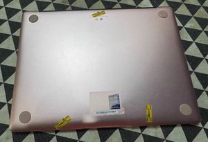 Portátil HW <span class=keywords><strong>MateBook</strong></span> X, con Procesador Intel Core <span class=keywords><strong>I7</strong></span>-7500M, 8GB de RAM y 256GB de Almacenamiento - Product Image 4