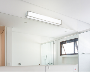 Lámpara de Pared LED Moderna para Espejo, para Hogar, Hotel, Baño - Product Image 1