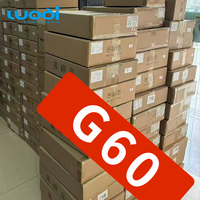 LCD Ponsel Profesional Grosir untuk Motorola Moto G10 G20 G23 G34 G22 E13 E20 E22i E30 Perakitan Layar LCD Ponsel