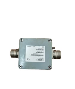 Controlador de Automatización Industrial 6SN1115-0AA12-0AA0, Amplificador de Señal 611-D - Product Image 2