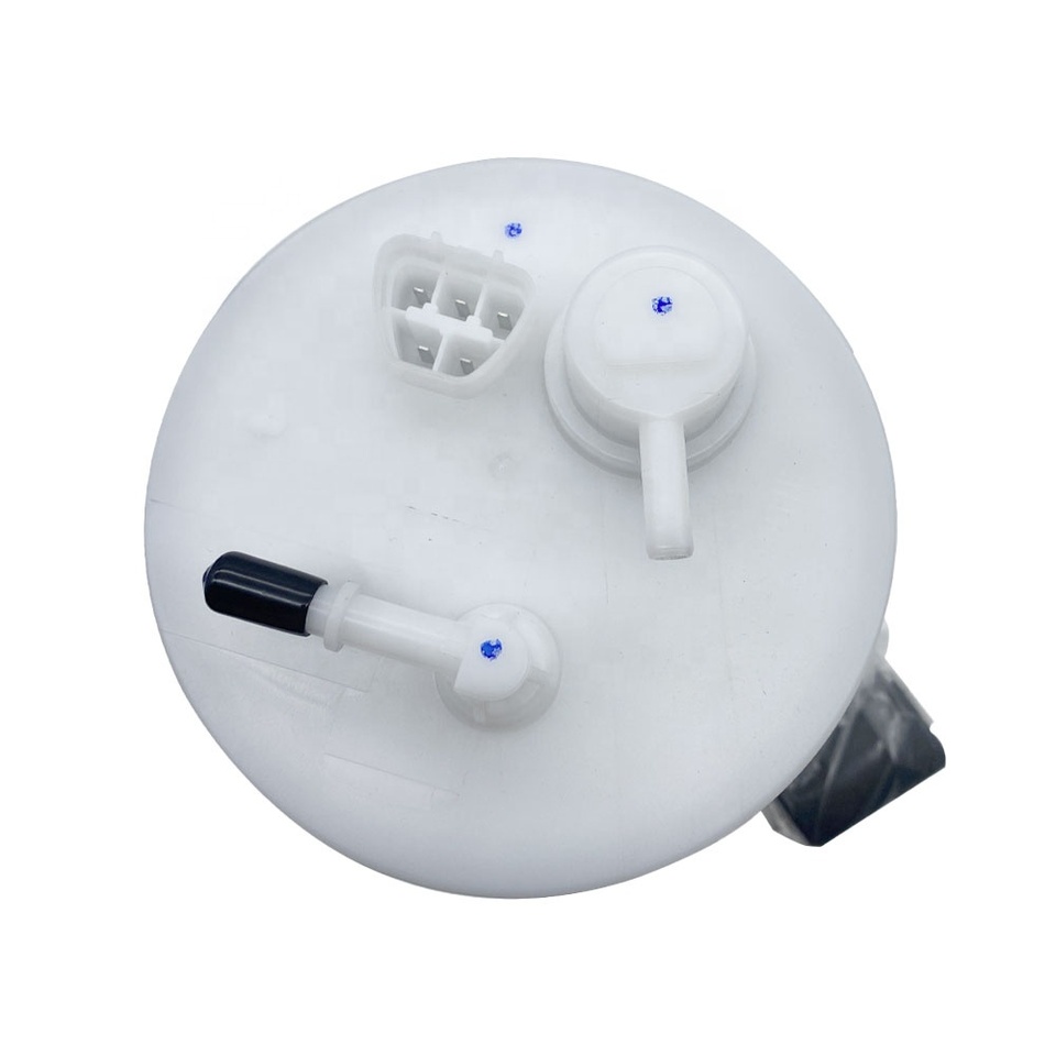 Hot Sales 31110-07150 Electric Fuel Pump Assembly For Kia MAGENTIS Conjunto de bomba de combustible