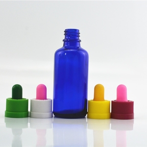 Nhà Cung Cấp Nhà Máy Kính Sang Trọng Chai Nhỏ Giọt 5Ml 10Ml 30Ml 50Ml 120Ml Lọ Thủy Tinh Cho Bao Bì Frost Xử Lý Bề Mặt - Product Image 6