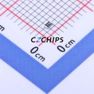 ตัวต้านทานแบบ SMD รุ่น RT0603BRD072K37L ขนาด 0603 (ประเภท: ฟิล์มบาง) (ค่าความต้านทาน: 2.37kΩ ความแม่นยำ: 0.1%) - Product Image 1