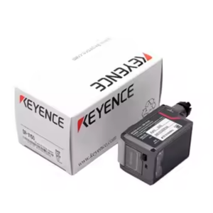 Código de enfoque automático SR-X100W para escaneo de alta velocidad - Product Image 2
