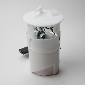 ชิ้นส่วนปั๊มเชื้อเพลิงหลังการขายสำหรับรถยนต์ NISSAN SUNNY 17040-95F0B 27510-31100 27510-52102 27510-31700 - Product Image 4