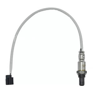 Sensor de Oxígeno Trasero para Automóvil OEM 226A0-1HC0A para Nissan 2016 <span class=keywords><strong>Sima</strong></span> 2.5L - Product Image 3