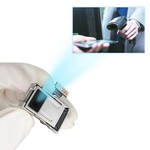 Módulo de Cámara CMOS con Sensor S5k3m5 de 13MP, Lente Mini Zoom <span class=keywords><strong>5x</strong></span> de <span class=keywords><strong>Samsung</strong></span>, Enfoque Automático, Interfaz MIPI, Personalizable, para Redes - Product Image 6