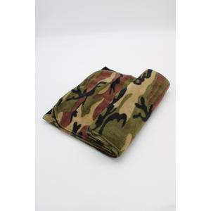 ผ้าคลุมไหล่ชาติพันธุ์133609 Hologramme สง่างาม - Product Image 3