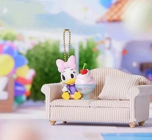 Cajas Misteriosas de la Serie Ice Flash de Miniso, Colecciones <span class=keywords><strong>Fun</strong></span> Life para Niños y Niñas, Colecciones de Regalos Divertidos y Misteriosos - Product Image 2
