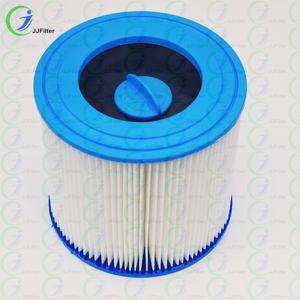 Filtre à cartouche de remplacement Karchers A2004 pour aspirateur humide et sec, <span class=keywords><strong>prix</strong></span> <span class=keywords><strong>d</strong></span>'usine - Product Image 3