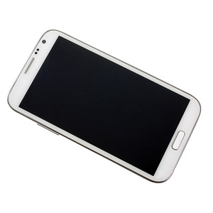 A buon mercato originale sbloccato di seconda mano ricondizionato telefoni di grado AA + telefono <span class=keywords><strong>cellulare</strong></span> per <span class=keywords><strong>Samsung</strong></span> Galaxy <span class=keywords><strong>Note</strong></span> II N7100 - Product Image 4