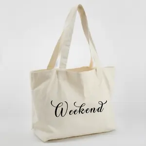 Yeniden bakkal alışveriş bez çantalar katlanabilir tuval pamuk tote çanta yürüteç shopper çanta kadınlar kız için