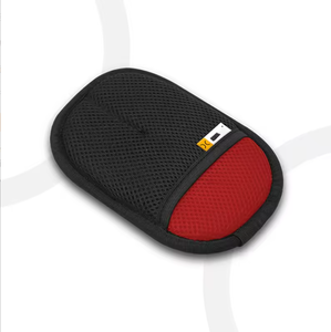 Nouveau Gant Électrostatique 2026 pour l'Élimination des Poils d'Animaux, Lavable, pour le Toilettage des Chiens et des Chats sur Sièges de Voiture, Canapés et Tissus d'Ameublement - Product Image 1