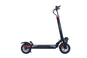 2025 Original para Kugoo M4 Pro Scooter eléctrico para adultos envío gratis a EU <span class=keywords><strong>CA</strong></span> AU <span class=keywords><strong>E</strong></span> Scooter Patinete Electrico - Product Image 6