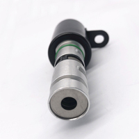 Soupape de commande d'huile de pièces de rechange automatiques de voiture 24355-3C200 918 TS1113 OCV3612 pour 06-12 Azera Genesis Sonata 3.3L 3.8L 4.6L