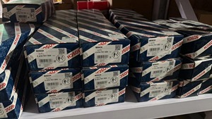 Ban Đầu Diesel Động Cơ Nhiên Liệu Điện Tử Đơn Vị Phun <span class=keywords><strong>0414701084</strong></span> 0414701083 0414701013 0414701052 Cho Iveco 500331074 02998526 - Product Image 4