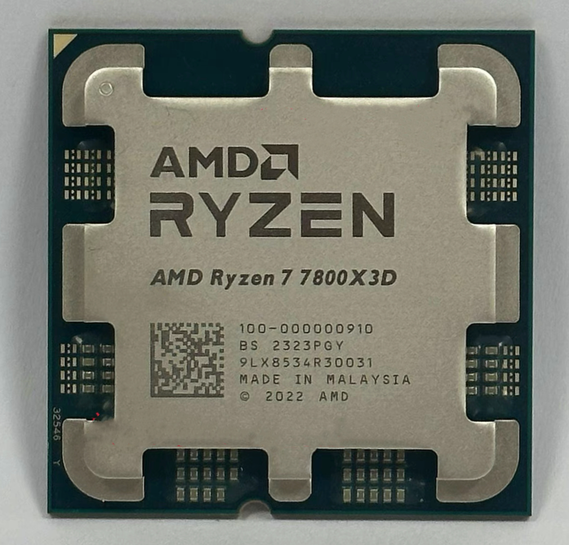Wholesale-New-Computer-CPU-R7-