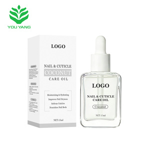 <span class=keywords><strong>Aceite</strong></span> <span class=keywords><strong>para</strong></span> el Cuidado <span class=keywords><strong>de</strong></span> <span class=keywords><strong>Uñas</strong></span> y Cutículas <span class=keywords><strong>de</strong></span> <span class=keywords><strong>Coco</strong></span>, Hidratante, Suavizante <span class=keywords><strong>de</strong></span> Cutículas, Nutritivo, Tratamiento Diario <span class=keywords><strong>para</strong></span> la Reparación <span class=keywords><strong>de</strong></span> la Cama Ungueal - Product Image 1
