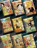 Collection d'art en papier coloré édition limitée série Awakening Era, best-seller, sac de rangement pour activités créatives, cadeau