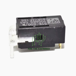 ชิป Ic คุณภาพสูงวงจรรวม 3DC11LP-0720J เสาอากาศเหนี่ยวนํา SMD 7.2mH - Product Image 2