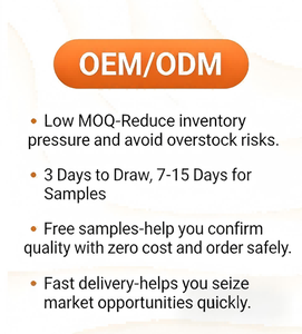 Pulseras Nacionales Personalizables con Colgantes de <span class=keywords><strong>Bandera</strong></span>, Cadenas de Acero Inoxidable Chapadas en Oro de 18K, Joyería Geométrica Unisex Antideslustre - Product Image 6