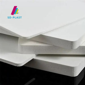 पर्यावरण के अनुकूल <span class=keywords><strong>pvc</strong></span> फोम शीट 28 मिमी शामिल, 1.8-50 मिमी चश्मा, पर्यावरण के अनुकूल <span class=keywords><strong>pvc</strong></span> फोम शीट - Product Image 5