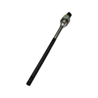 8200621635 111452631R 8200670535 Pièces automobiles Capteur de niveau d'huile pour Renault TRAFIC Opel VIVARO