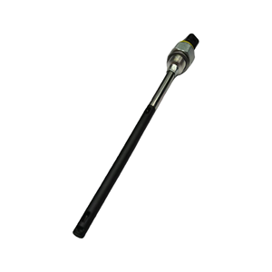 8200621635 111452631R 8200670535 Pièces automobiles Capteur de niveau d'huile pour Renault TRAFIC <span class=keywords><strong>Opel</strong></span> <span class=keywords><strong>VIVARO</strong></span> - Product Image 4