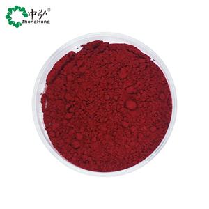 Toplu Safranal safran çiçek özü doğal üretici 0.4% toptan saf safran özü tozu - Product Image 3