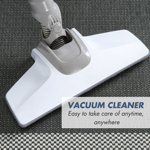 Anti-Slip Door Mat Rectangle Geometric Pattern Polyester Fiber Home Use Non Slip Absorbent Modern Minimalist Style - Product Image 2