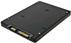 Disque SSD interne Mzilt1T9Hbjr-00007 1,92 To SAS 6 Gbit/s 2,5 pouces haute performance SATA 3.0 Nouveau pour lecture/écriture - Product Image 4