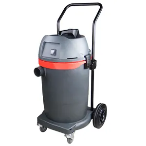 GS-1245 Vacuum Cleaner Sekolah Vacuum Cleaner Mesin