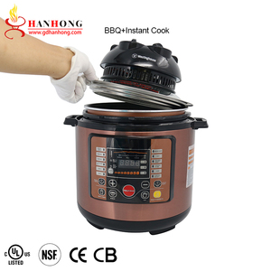 Bidón de Acero Grande de 10 Litros, 8L, 10.5L, 13L, Más Vendido - Product Image 3