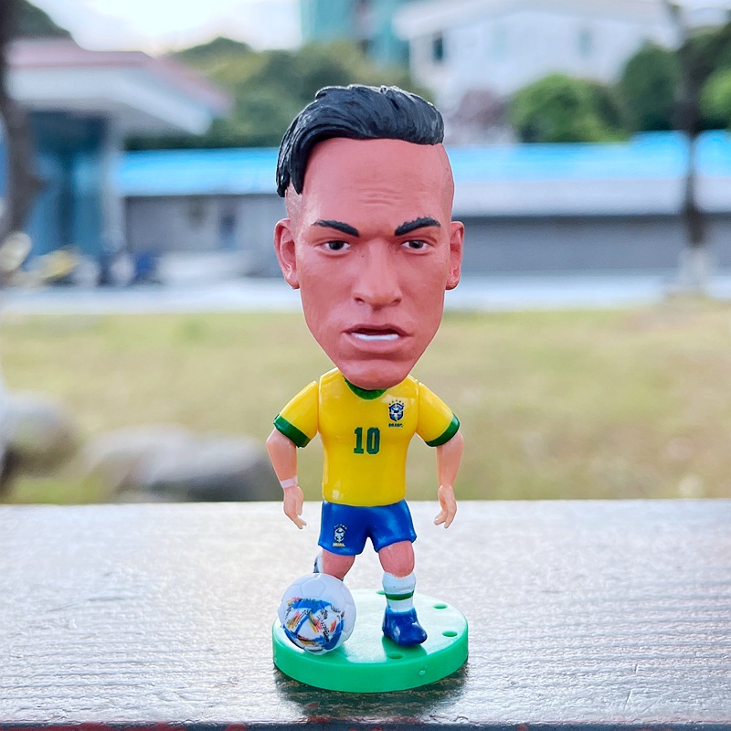 Neymar (mobile)